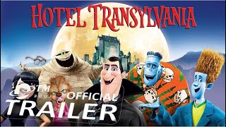 Trailer Preview Image