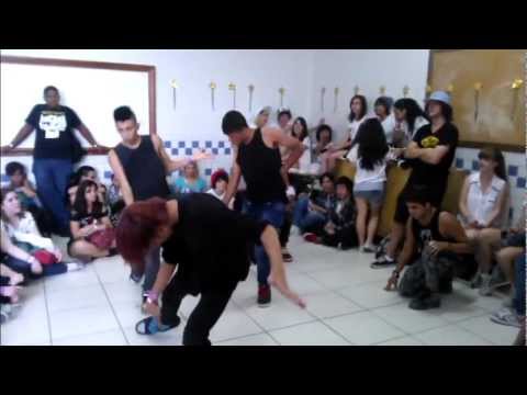 LIGHTS - YOUNIQUE UNIT - MAXSTEP