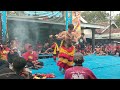 LORO ATI 2 Lagu Jaranan ROGO SAMBOYO PUTRO KEDIRI