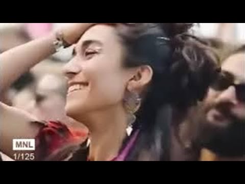 Na Le - Omiki original full song full Video [Music Video]