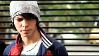 Download lagu Geby Dan Lagunya Full Movie mp3