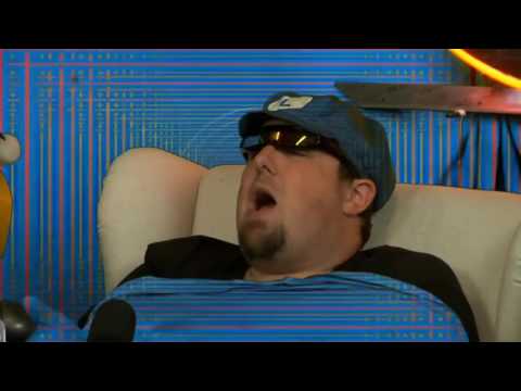 Mega64 Podcast 418 - Gears of War 4 Massive Update