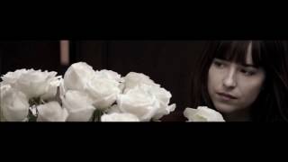 The scientist - Corinne Bailey Rae (Sub. Esp) [Fifty Shades Darker]