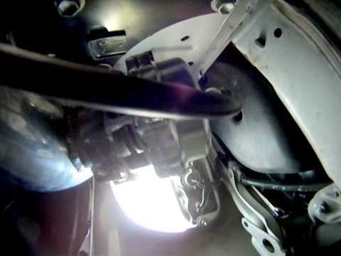MKIV Supra Tial BOV 50mm