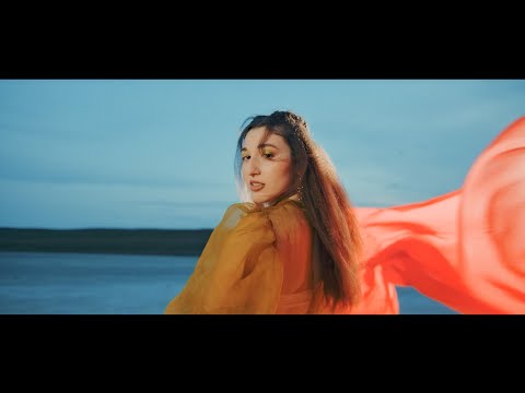 Natalia Nakopia - Insomnia (Official Video)
