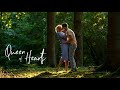 Queen Of Hearts 2019 Thriller Drama Movie Review 2019 Trine Dyrholm Review And Analysis