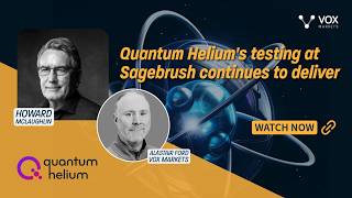 quantum-helium-s-testing-at-sagebrush-continues-to-deliver-22-06-2026
