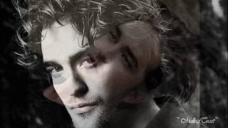 ROBERT PATTINSON:  &quot;I Know Him By Heart&quot; (IMPROVED QUALITY -- NEW PHOTOS)