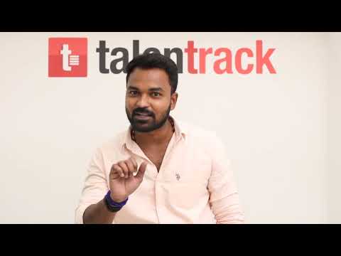 Laxman Dawbhat Audition as Cabbie