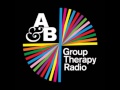Above & Beyond - Group Therapy 050 (26.10 ...