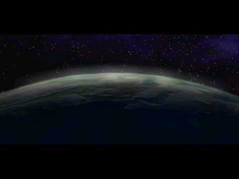 Descent: Freespace - Ancients - Part III (in HD)