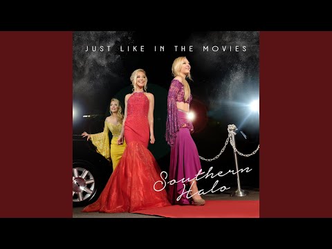 Video thumbnail for Just Like In The Movies (Revised Version)