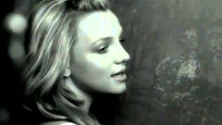 Britney Spears - Someday (I Will Understand) [Official Music Video]