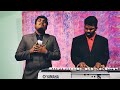 Enna Vanthalum Nambuven