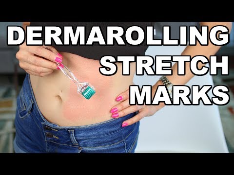 download lagu mp3 mp4 Dstretch App, download lagu Dstretch App gratis, unduh video klip Dstretch App