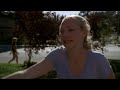 Big Love S3 EP6 Nickie S Birth Control Pills