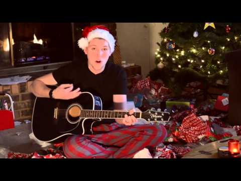 Day After Christmas - Matthew West