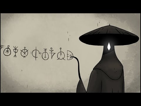 Confinement Special - In the Pines (an SCP Animation)