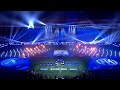 Napoli-Inter 0-1|Supercoppa Italiana 2024 |Finale|Partita Integrale