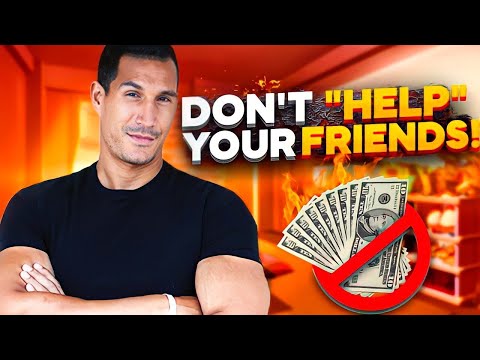 download lagu mp3 mp4 Friends And Money, download lagu Friends And Money gratis, unduh video klip Friends And Money