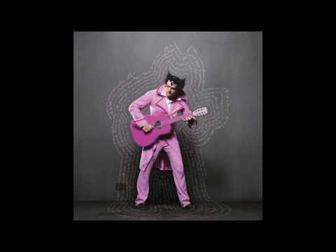 M - La corde sensible (Audio officiel)