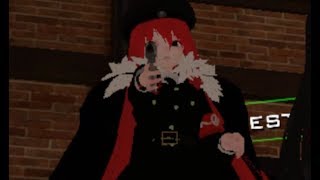 VRChat: Shai VS Zentreya
