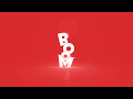 Boom Logo Animation