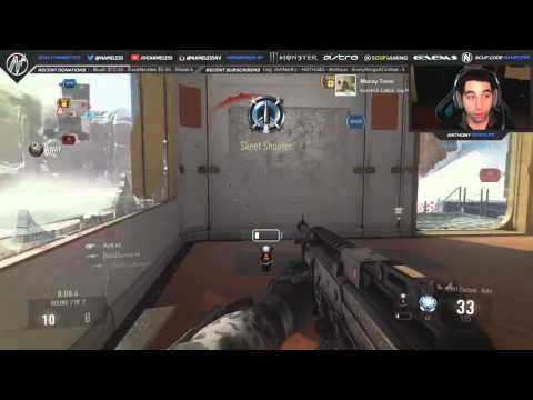 I can't throw the Uplink