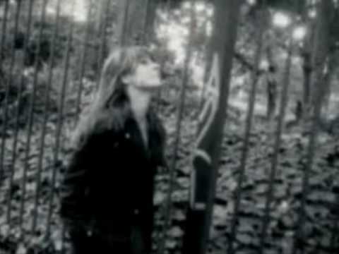 Vientos del oeste - Fabiana Cantilo