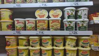 Пищевые добавки к рыбе и мясу краснодар