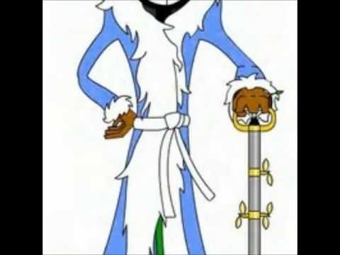 MARK MORRISON & CONNER REEVES ~  Best Friend (Brooklyn Funk Bus Stop Mix)