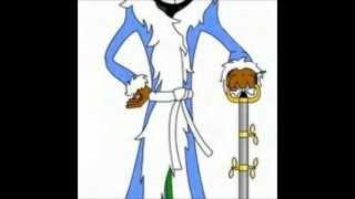 MARK MORRISON & CONNER REEVES ~  Best Friend (Brooklyn Funk Bus Stop Mix)