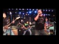 Hit The Lights - Until We Get Caught - Live On Fearless Music