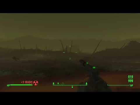 Fallout4 pt78