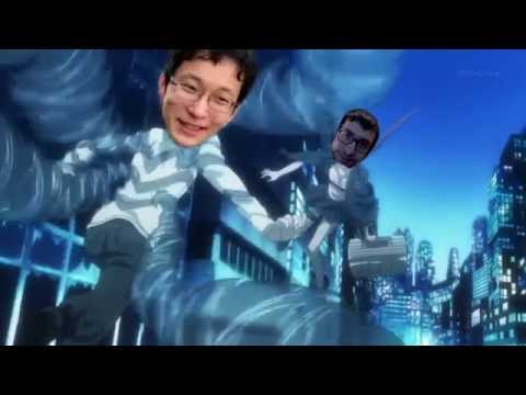 Cookiezi vs Andrea