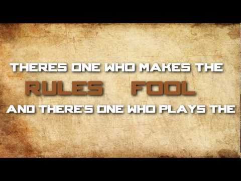 download lagu mp3 mp4 Round And Round 3 Doors Down Lyrics, download lagu Round And Round 3 Doors Down Lyrics gratis, unduh video klip Round And Round 3 Doors Down Lyrics