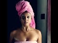 Nayanthara Hot Bigil Nayanthara