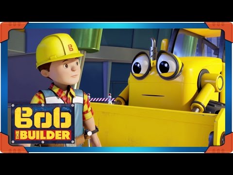 Bob the Builder – Boogie Woogie Wonderland 2 | Season 19 Episode 29 - Kids (0-4), Kingdom Kids Zone - Bob the Builder