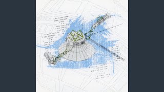 Center of Gravity