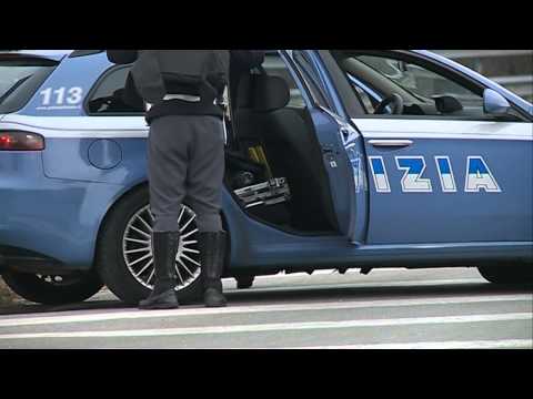 Etg - La cronaca di lunedì 10 agosto 2015