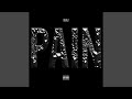Pain (Explicit)