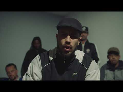 Porto - Lange Nachten (freestyle) [PM4]