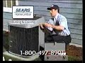 TV Land Commercials March 2001 Part 1