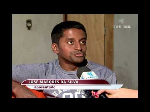 Hemocentro do DF está cadastrando os doentes com anemia falciforme -