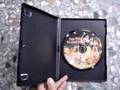 Snow White DVD Http Www Ioffer Com Items Inventory List Marykkk