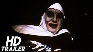 Marquis de Sade's Justine (1977) ORIGINAL TRAILER [HD 1080p]