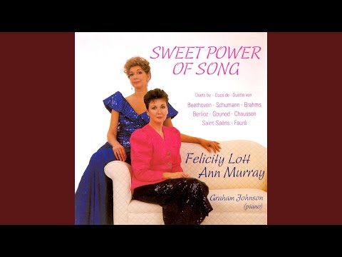 Fleurs des landes, Op. 13, H 124: III. Le Trébuchet, H 113