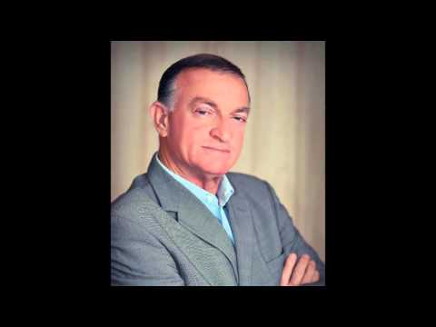 Dino Dreshaj - Dola ne penxhere