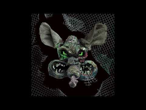 ĆPAJ STAJL - Smutne pierdolenie