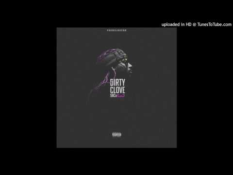 Ethan Sacii Ft. Lil Uzi Vert - Semi Automatic (CDQ)